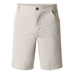 Dare2b Heren afgestemd in ii multi pocket walking shorts