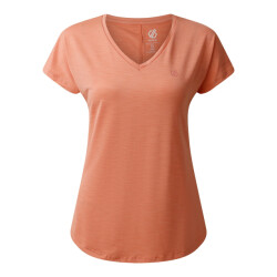 Dare2b Dames vigilant actief t-shirt