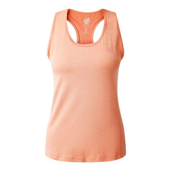 Dare2b Vrouwen/dames modernize ii vest