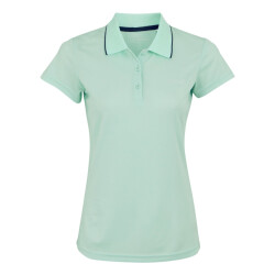 Regatta Dames maverick v polo shirt