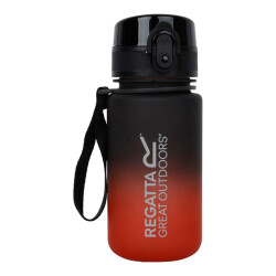 Regatta Tritan waterfles
