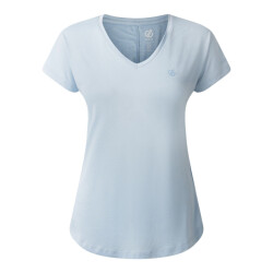 Dare2b Dames vigilant actief t-shirt