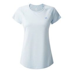 Dare2b Dames corral t-shirt