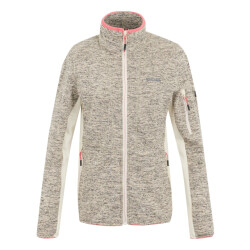 Regatta Dames ralina fleece jas