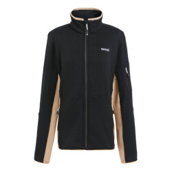Regatta Dames ralina fleece jas