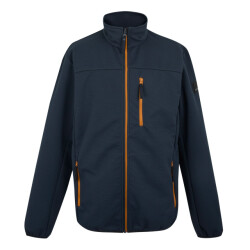 Regatta Waterdicht herenjack romain