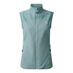Dare2b Dames ardently ii gilet