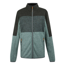 Regatta Heren elram full zip fleece