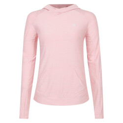 Dare2b Regatta dames sprint city lichtgewicht hoodie