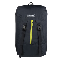 Regatta Grote buiten easypack pakket rugzak/rugzak (25 liter)