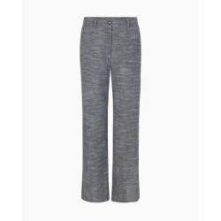Another Label Florine pants -