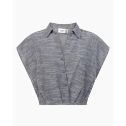 Another Label Dane top -