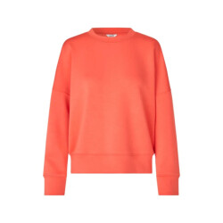 mbyM Gill-m sweat coral -
