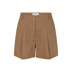 mbyM Cristiana-m shorts -