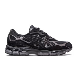 Asics Sneakers heren