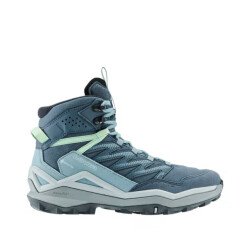 Lowa Wandelschoenen dames