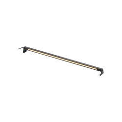 Maytoni Outdoor landschapsverlichting edge -