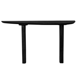 Home67 Sidetable rhys 135 x 40 cm mangohout