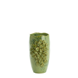 Light & Living vaas amiata 23x19x35.5cm -