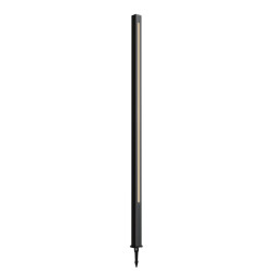 Maytoni Outdoor landschapsverlichting pole grafiet