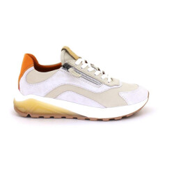 Piedi Nudi 2754-02.01