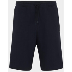 Boss Green Chino headlo 10256713 01 50506120/402