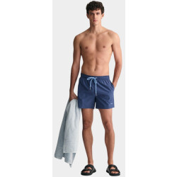 Gant Zwembroek swim shorts 920006000/403