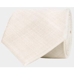 Tresanti Stropdas eson | linen look trtija376/105