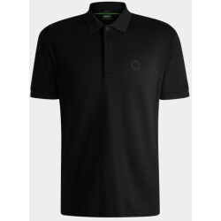Boss Green Polo korte mouw paddy tl 10268635 01 50533273/001