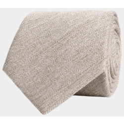 Tresanti Stropdas eliaz | herringbone trtija374/101