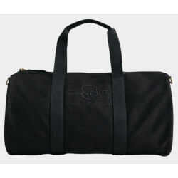 Gant Tas tonal archive shield duffle ba 9970052/410