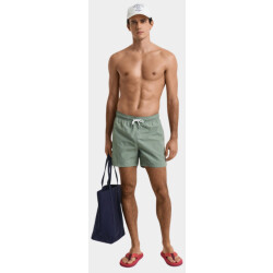 Gant Zwembroek swim shorts 920016000/362