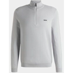 Boss Green Pullover momentum-x qz 10252233 01 50498560/054