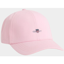 Gant Cap high shield cotton twill cap 9900001/637