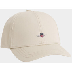 Gant Cap high shield cotton twill cap 9900001/034