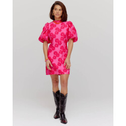 Harper & Yve Jurk hs25j905 nila