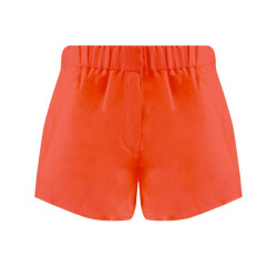 Harper & Yve Bermuda/short hs25p109 lacy