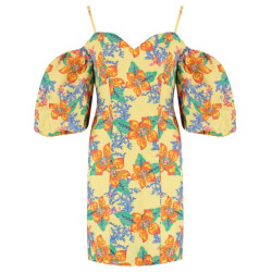 Harper & Yve Jurk hs25c900 kailey