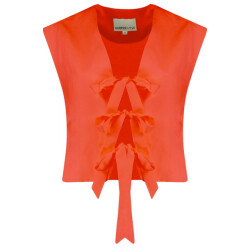Harper & Yve Gilet hs25p202 shelby