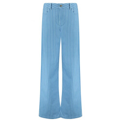 Harper & Yve Jeans hsr100 yve