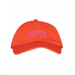 Harper & Yve Muts/pet hs25pacc04 harper