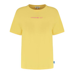 Harper & Yve T-shirt hs25y301 lobbi