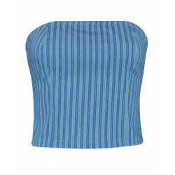 Harper & Yve Top zonder mouw hs25r400 felice