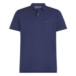 Tommy Hilfiger Polo mw0mw17771