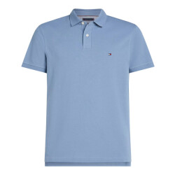 Tommy Hilfiger Polo mw0mw17771
