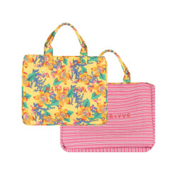 Harper & Yve Tas hs25pacc03 lexie
