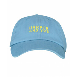 Harper & Yve Muts/pet hs25pacc04 harper