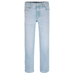 Tommy Hilfiger Jeans kb0kb09704