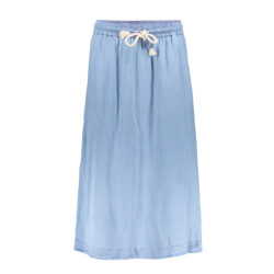 Geisha Rok 56300-10