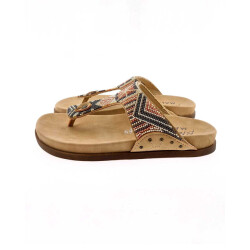 Blowfish Malibu J3464 slippers